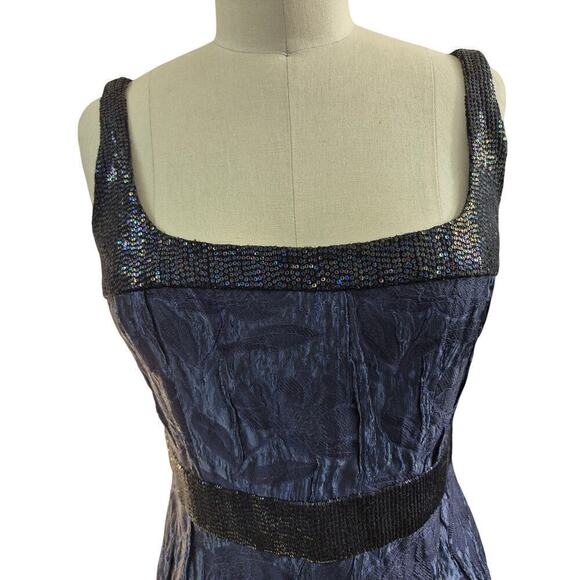 Poshmark2 - Picture 5 of 11